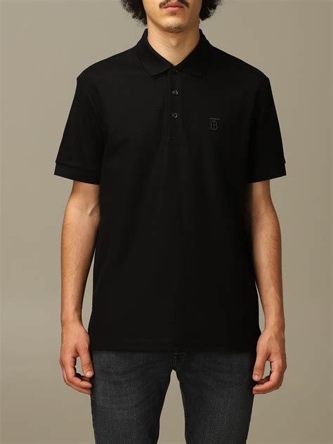 eddie burberry|Men’s Designer T.